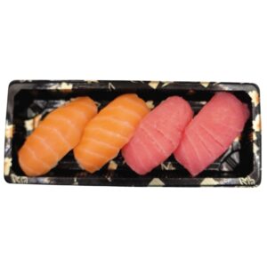 Nigiri